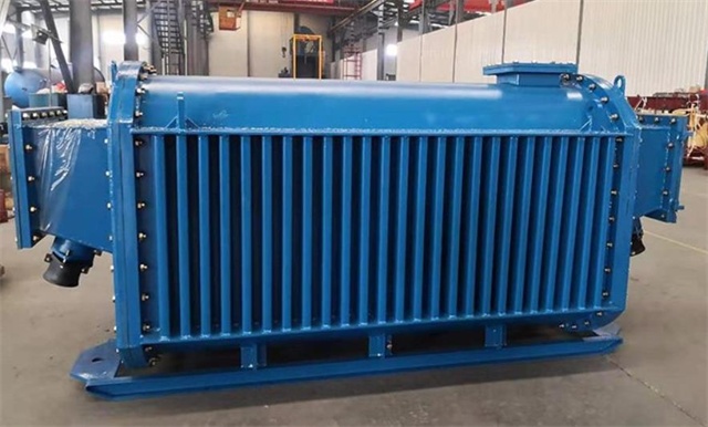 KBSG‑315KVA 矿用隔爆东安东安东安东安干式变压器 煤矿防爆变压器